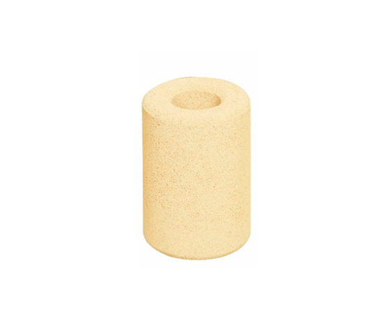 Картридж (фильтрующий элемент) Sikelan DS-48 (осушитель, 80% молек. сито, 20% актив. алюм.), фото 