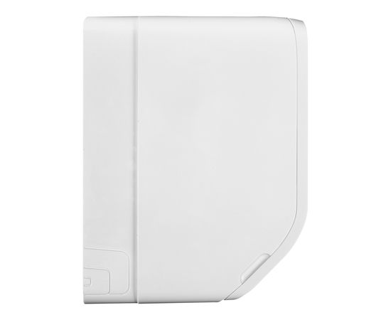 Ballu BSPKI-13HN8 Ice Peak DC Inverter сплит-система настенного типа, фото , изображение 3