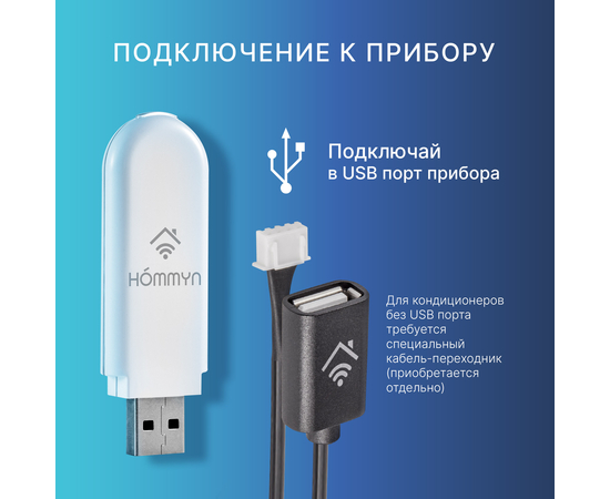 Модуль съемный управляющий HDN/WFN-02-01, фото , изображение 5