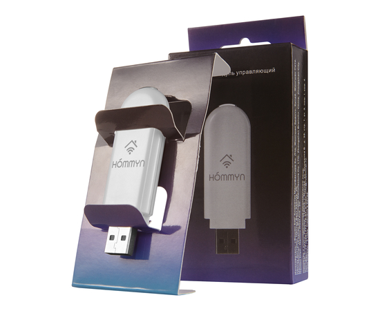 Модуль съемный управляющий HDN/WFN-02-01, фото , изображение 3