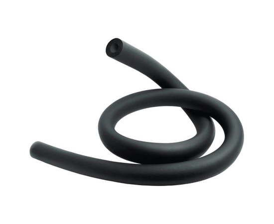 Трубная изоляция K-FLEX ST 19 x 35 - 1_3/8”, 2м / шт, фото 