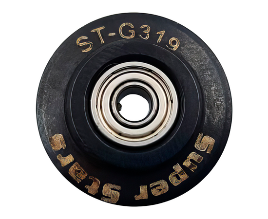 Ролик режущий Super Stars ST-319B для трубореза ST-319, фото 