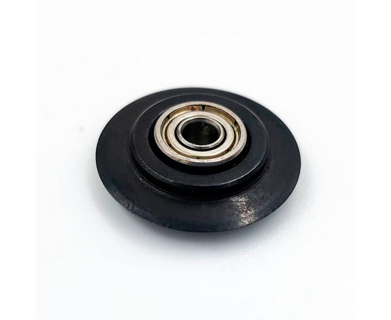 Ролик режущий Super Stars ST-319B для трубореза ST-319, фото , изображение 2