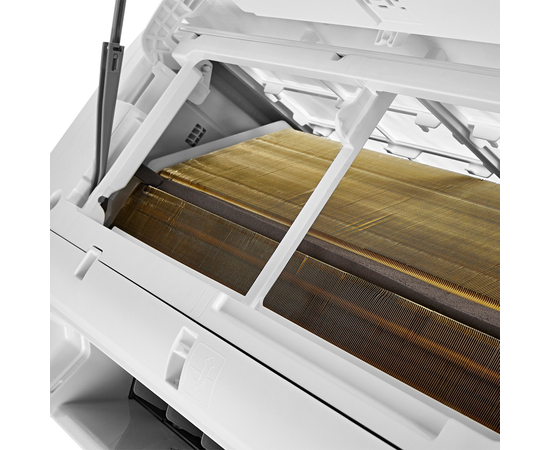 Ballu BSPKI-18HN8_24Y Ice Peak Full-DC inverter сплит-система настенного типа, фото , изображение 9