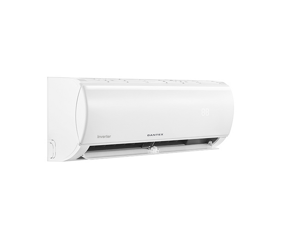 Dantex RK-18SDMI/RK-18SDMIE Corso inverter сплит-система настенного типа, фото , изображение 3