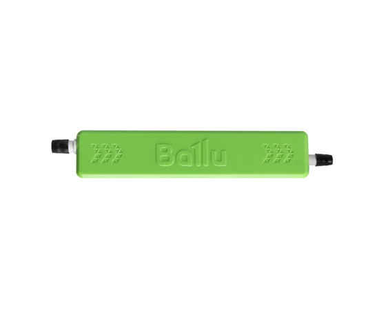 Дренажная помпа Ballu CondiPump DC Green (проточная, 21 л/ч, 19 дБ), фото , изображение 6