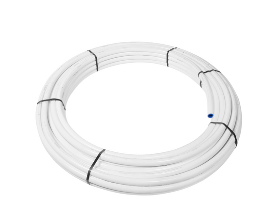 Труба металлопластиковая VALFEX (PE-Xb/AL/PE-Xb), диаметр 16мм, фото , изображение 2