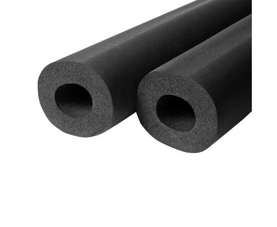 Трубная изоляция K-FLEX ST FRIGO Каучук  6 x 12 - 1/2”, 45м / шт, фото , изображение 2