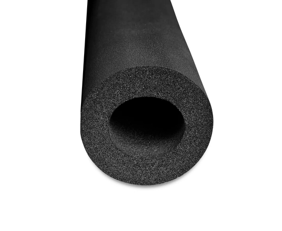 Трубная изоляция K-FLEX ST FRIGO Каучук 9 x 22 - 7/8”, 23м / шт, фото , изображение 3