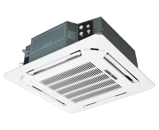 Lessar LSF-950BH42, фото 