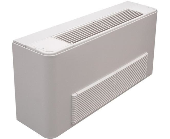 General Climate GCX-P-04, фото 