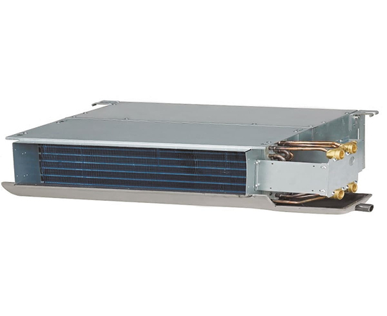 Lessar LSF-1200DG42, фото 