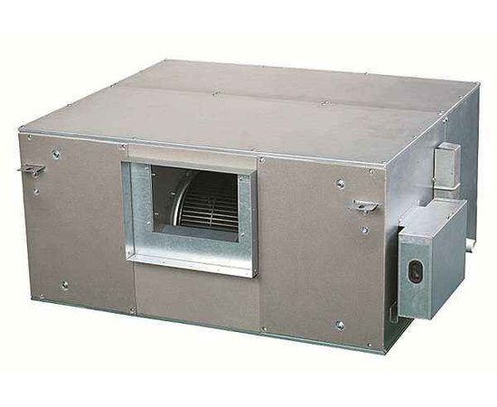 Kentatsu KFTE112H0EN1, фото 