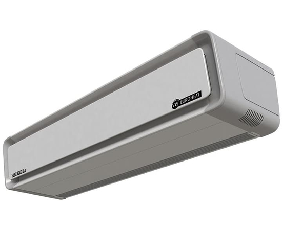 Defender 150 WHN, фото 