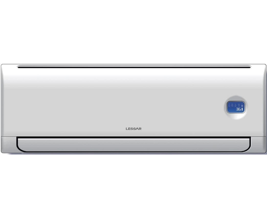 Lessar LS-HE12KGA2, фото 