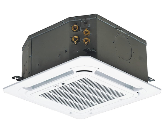 Lessar LSF-300BE42C, фото 