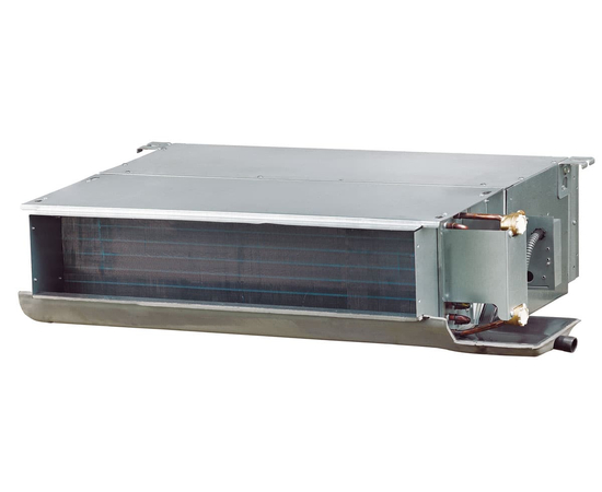 Lessar LSF-600DG22E, фото 