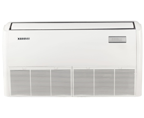 Lessar LS-H48TIA4/LU-H48UGA4-WM PRO, фото 