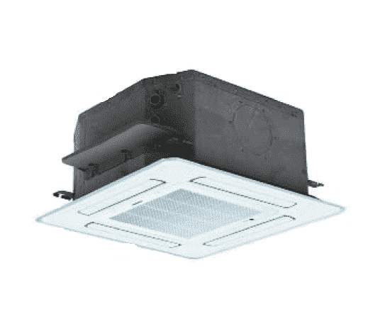 Kentatsu KFZF48H0EN1, фото 