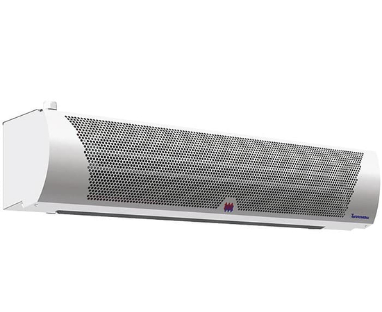 Тепловая завеса Тепломаш КЭВ-6П2211Е, фото 