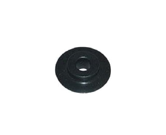 Ролик режущий к труборезу BC-127 Premium и VTC-19, фото , изображение 3