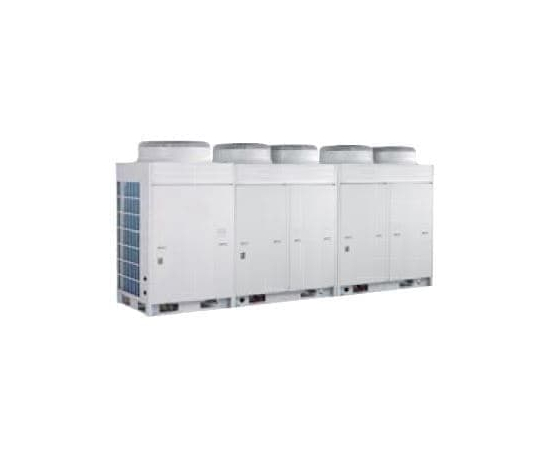 General Climate GW-GM1008/3N1V, фото 