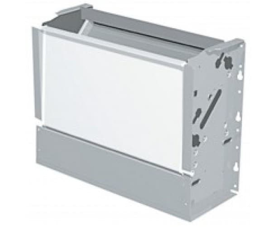 General Climate GCO-P-06-HS, фото 