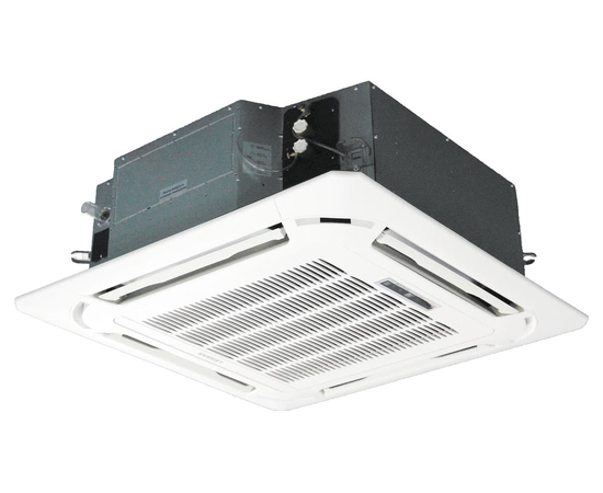 Lessar LSF-750BH22, фото 