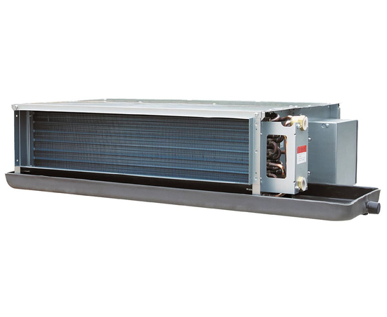 Lessar LSF-E200DH22(E), фото 