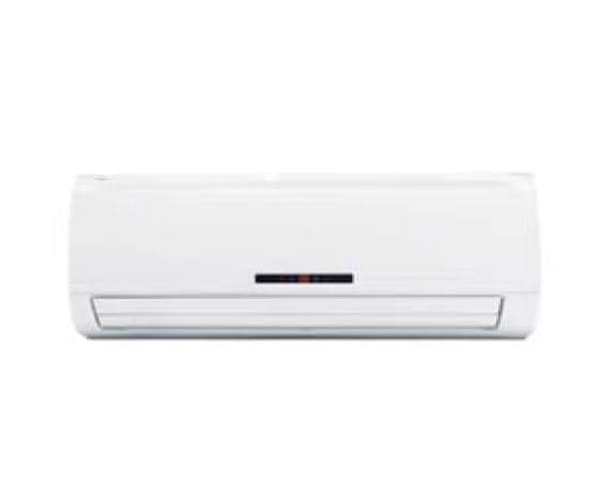 General Climate GC-G45/GVN1, фото 