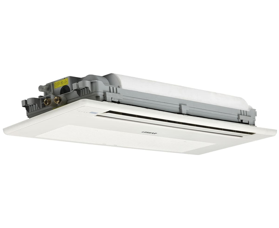 Lessar LSF-400B1E22, фото 