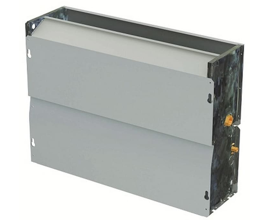 Lessar LSF-500AE22C, фото 