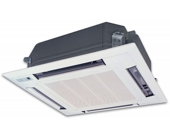 General Climate GC-G80/4CVN1, фото 