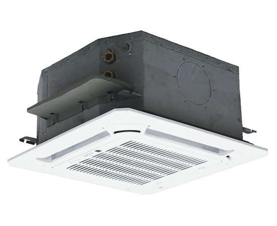 Lessar LSF-500BE22C, фото 