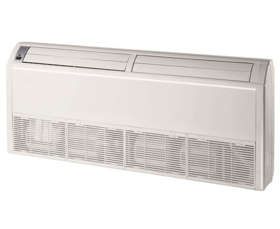 General Climate GC-G50/CFVN1, фото 