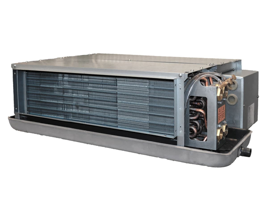 Lessar LSF-E400DH42L, фото 