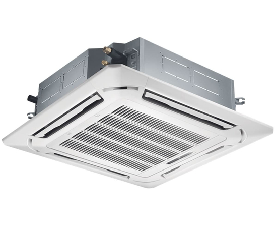 Lessar LS-H48BEA4/LU-H48UGA4-WM, фото 