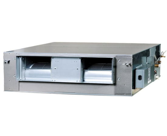 Lessar LSF-800DD22HE, фото 