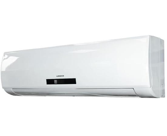 Lessar LSF-400KH22, фото 