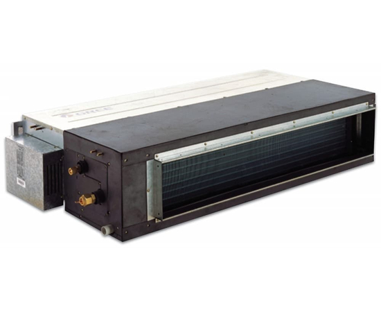 General Climate GC-G45/DHVN1, фото 