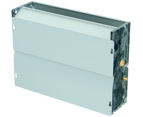 Kentatsu KFHE20H0EN1, фото 