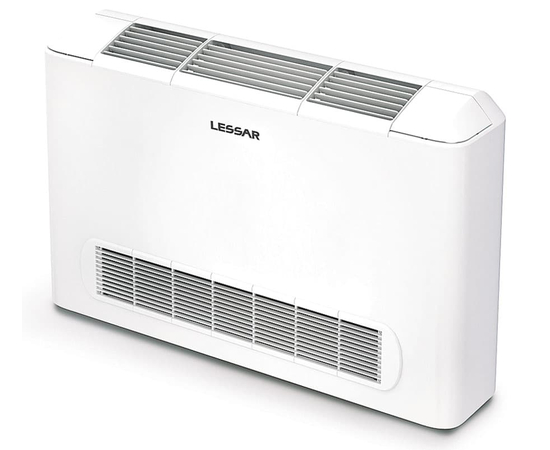 Lessar LSF-900AE22, фото 