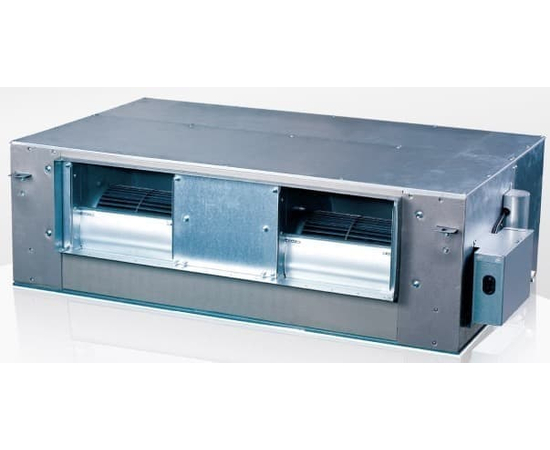 Kentatsu KFTE200H0EN1, фото 