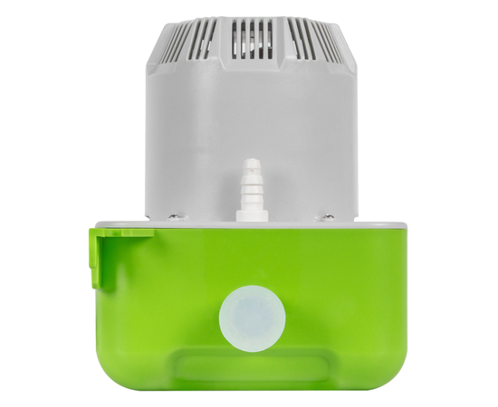 Дренажная помпа Ballu Machine TOP Power 1.8L (накопительная, 125 л/ч, h-4м, L-20м), фото , изображение 6