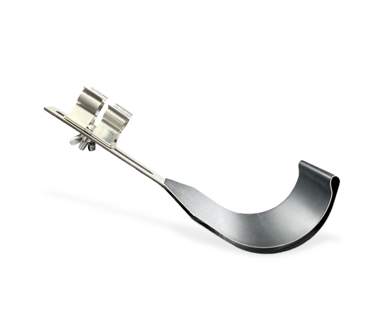 Горелка Becool BC-HF-2 со шлангом, пьезоподжигом и экраном, фото , изображение 7