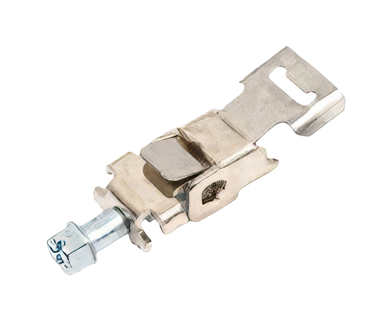 Multiclamps замок для ленты Multiband, фото 