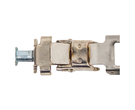 Multiclamps замок для ленты Multiband, фото , изображение 2