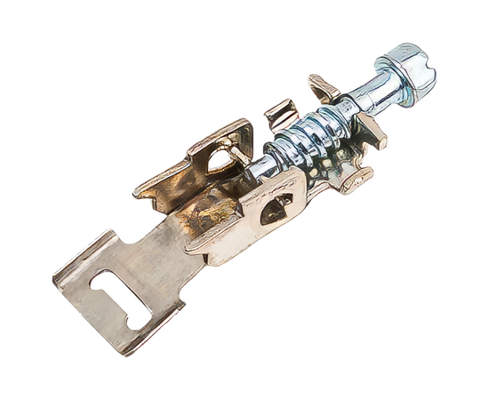 Multiclamps замок для ленты Multiband, фото , изображение 3