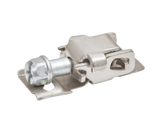 Multiclamps замок для ленты Multiband, фото , изображение 4