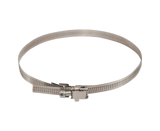 Multiclamps замок для ленты Multiband, фото , изображение 5